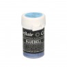 Bluebell pastel alimentare pasta concentrata