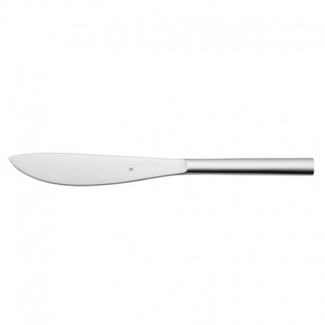 Coltello taglia torta cm 28 Bistro - Wmf