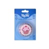 Pirottini grease proof cupcake - 50 pz