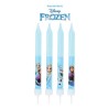 Candeline Frozen Disney - 4 pz