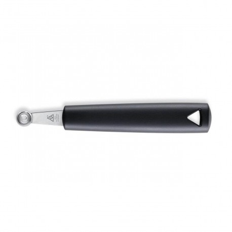 Scavino inox ø 10 mm - spirit triangle