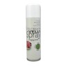 Velly velvet spray verde - ml 250