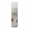 Velly velvet spray azzurro - ml 250