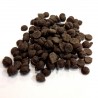 Cioccolato fondente Powerful 80% Callebaut - g 400