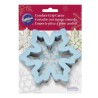 Fiocco di Neve tagliapasta Comfort Grip Wilton