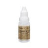 Alcool isopropile Rejuvenator - 14 ml