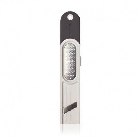 Ginger tool 3 in 1 - Microplane