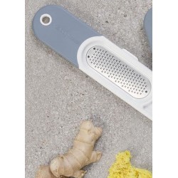 Ginger tool 3 in 1 - Microplane