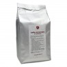 Latte scremato in polvere - 500 g