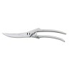 Trinciapollo inox forgiato Wmf