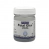 Colla edibile - edible petal glue - 60 g