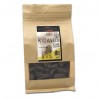 Kidavoa 50 %  Valrhona 300 g