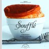 Souffle' - guido tommasi editore