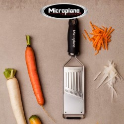 Julienne planer Gourmet - Microplane