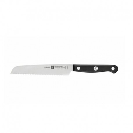 Coltello universale Gourmet - Zwilling