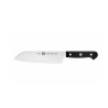 Santoku alveolato Gourmet - Zwilling