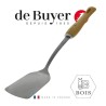 Paletta B BOIS De Buyer