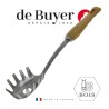 Servispaghetti B BOIS De Buyer