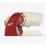 Affettatrice HOME LINE 200 Rossa - Berkel