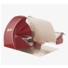 Affettatrice HOME LINE 250 Rossa - Berkel