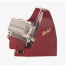 Affettatrice HOME LINE 250 Rossa - Berkel