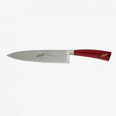 Coltello cucina Elegance 20 cm Berkel