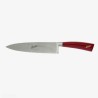 Coltello cucina Elegance 20 cm Berkel