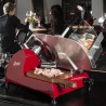 Affettatrice NEW RED LINE 300 Rossa - Berkel