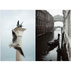 Sweet Venice - sime books