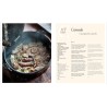 Lombardia in cucina - sime books