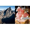 Valle d'Aosta in cucina - sime books