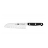 Santoku alveolato Gourmet - Zwilling