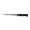 Coltello per filettare 140 mm Gourmet - Zwilling