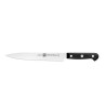 Coltello da carne Gourmet - Zwilling