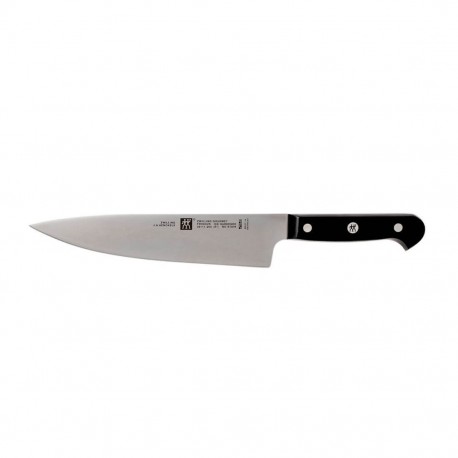 Coltello da cuoco Gourmet - Zwilling