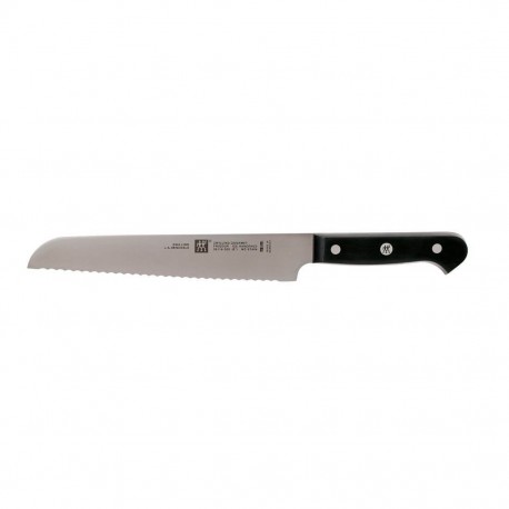 Coltello da pane Gourmet - Zwilling