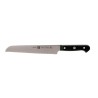 Coltello da pane Gourmet - Zwilling