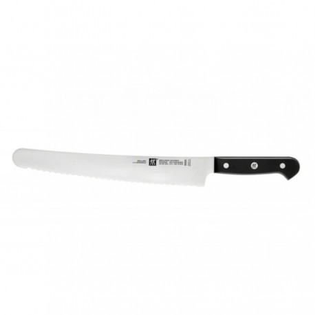 Coltello pasticcere 260 mm Gourmet Zwilling