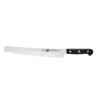 Coltello pasticcere 260 mm Gourmet Zwilling