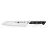 Coltello Santoku MIYABI Diplome Zwilling