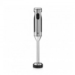 Stick Blender lineo WMF