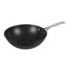 Wok antiaderente Alba Ballarini ø cm 30