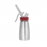 Mini Sifone Gourmet Whip Plus ml 250 iSi