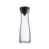 Caraffa con tappo Close up Basic - Wmf