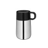 Travel mug Impulse WMF