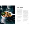 RAMEN di Tove Nilsson - guido tommasi editore