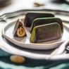 Gianduia 32% - Barry Callebaut g 250