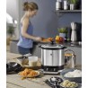 Rice cooker cuociriso KITCHENminis® WMF