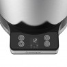 Rice cooker cuociriso KITCHENminis® WMF