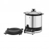 Rice cooker cuociriso KITCHENminis® WMF